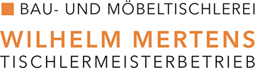 Wilhelm Mertens
